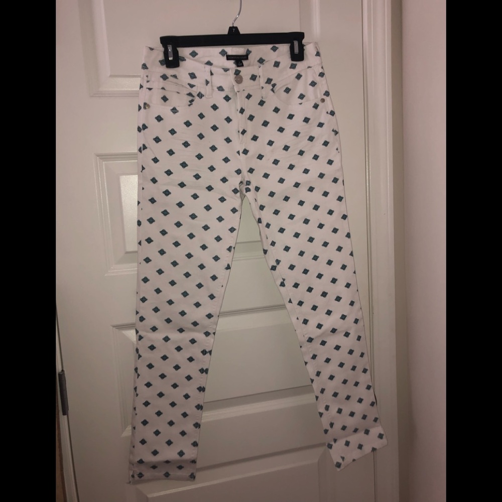 Women’s pants